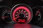 Kia Forte 5-Door 2011 года
